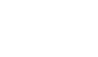 DSD Groupe Design